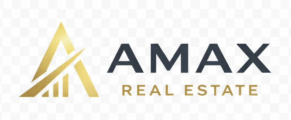 AMAX Real Estate