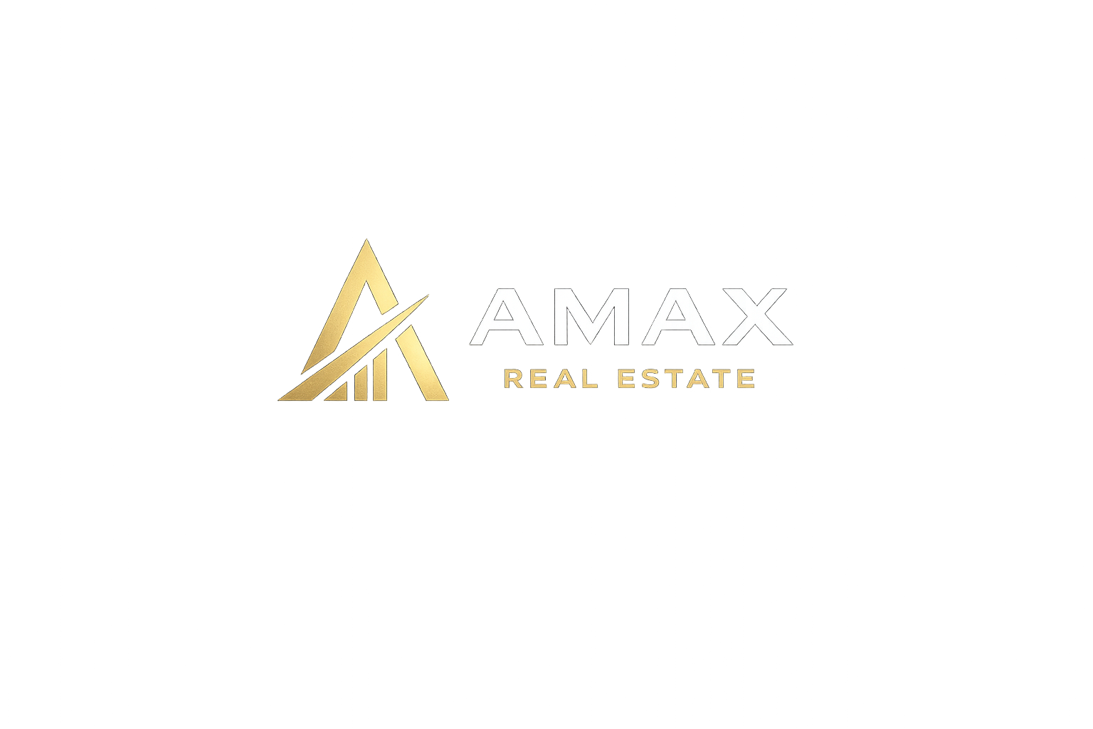 AMAX Real Estate